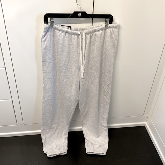 Sweatpants - Picture 2 of 3